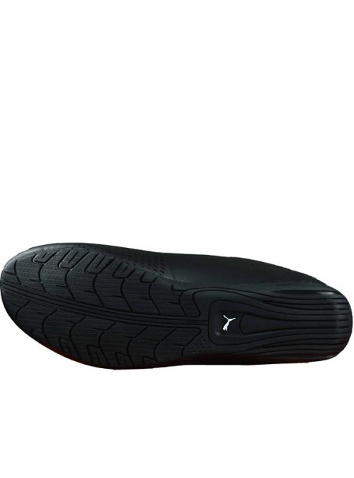Puma Męskie Sneakersy Bmw Drift Cat 5 Ultra Ii 30642101 Czarny | Sklep Monotox