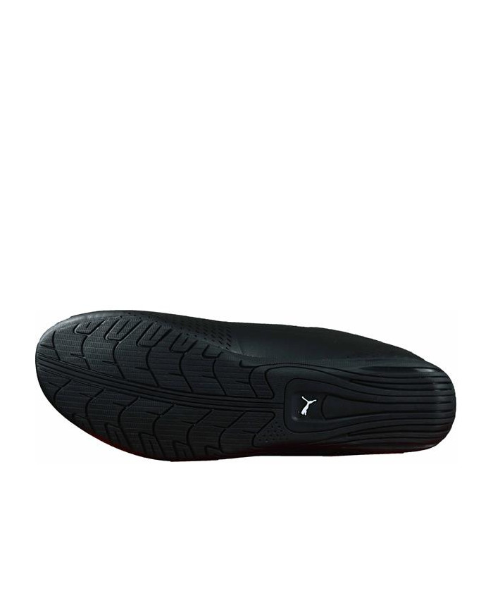 Puma Męskie Sneakersy Bmw Drift Cat 5 Ultra Ii 30642101 Czarny | Sklep Monotox