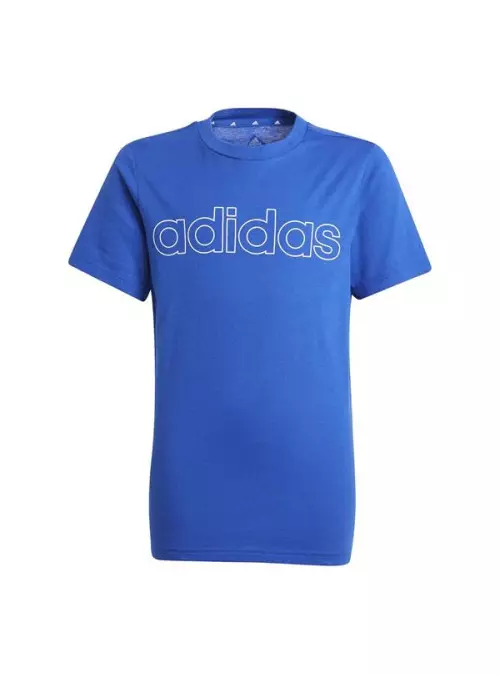 Adidas B LIN T GN4011