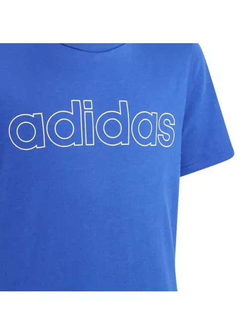 Adidas B LIN T GN4011