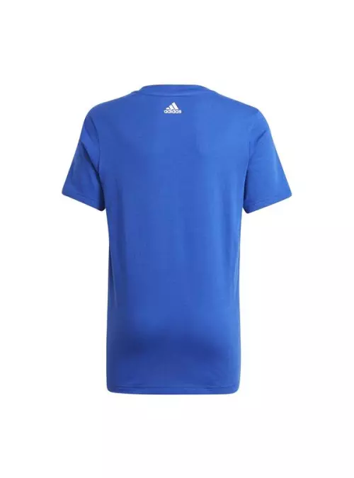 Adidas B LIN T GN4011