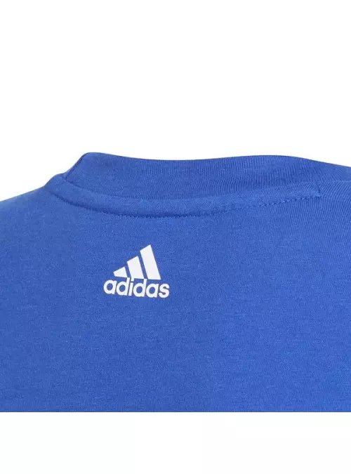 Adidas B LIN T GN4011