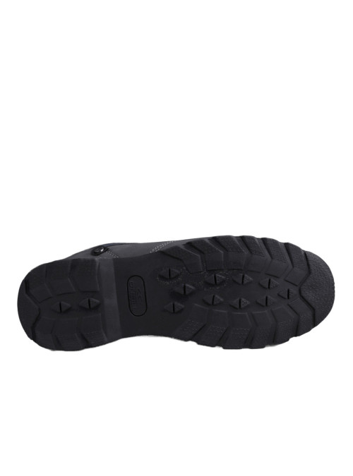 O'Neill Buty męskie GRAND TETON MEN MID 902330747ZW - Szare | Sklep Monotox