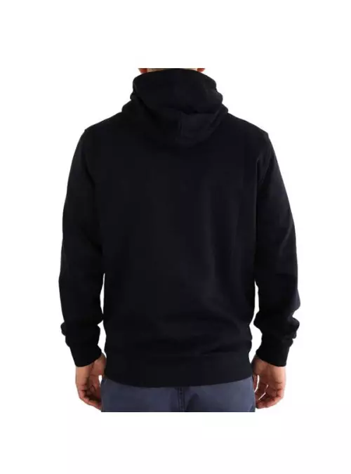 Champion HOODED SWEATSHIRT 216603KK001