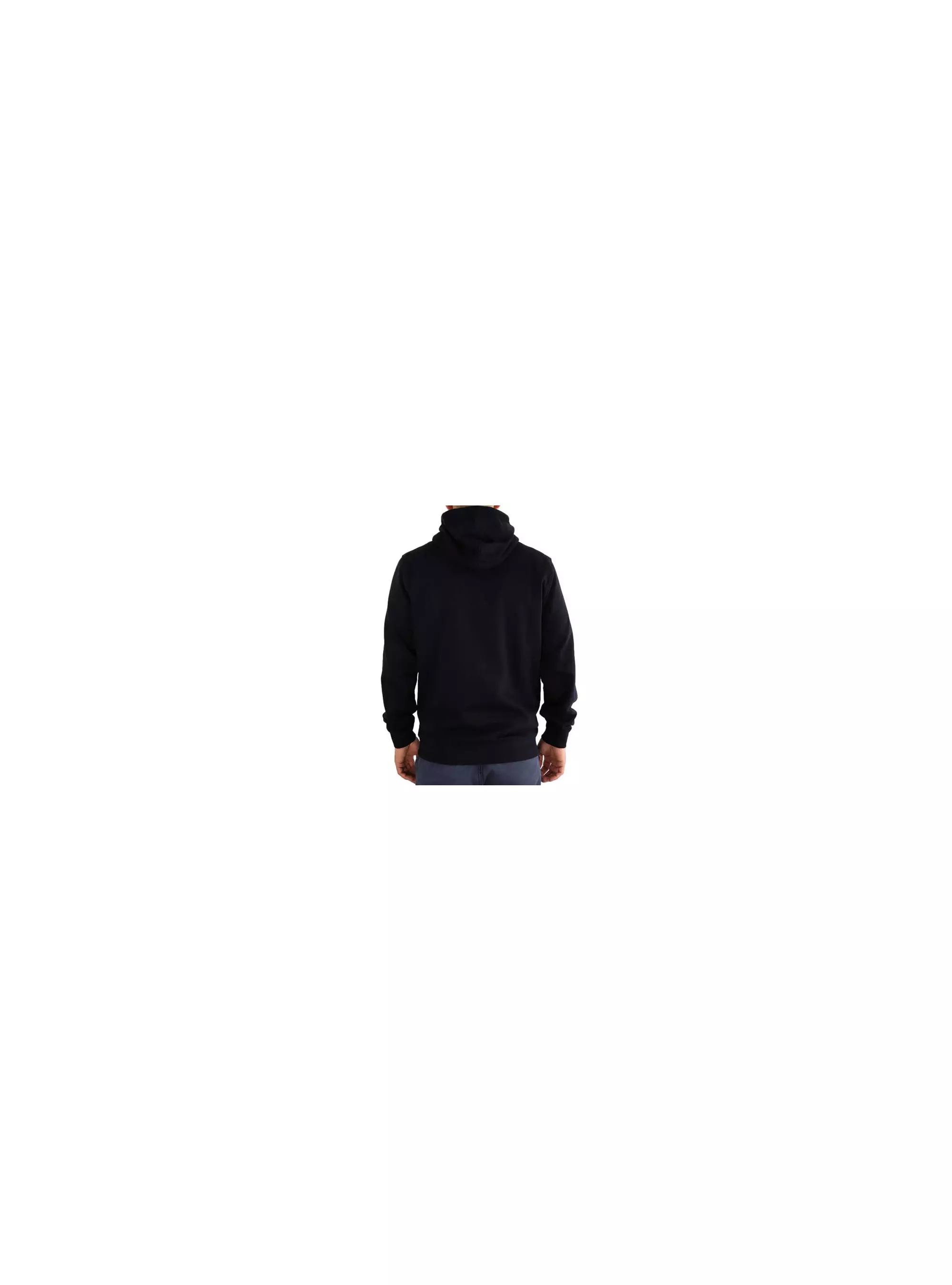 Champion HOODED SWEATSHIRT 216603KK001