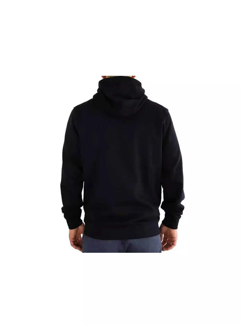Champion HOODED SWEATSHIRT 216603KK001