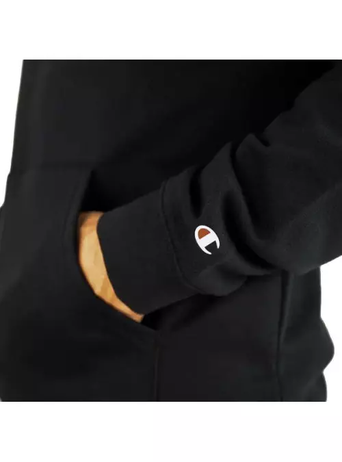 Champion HOODED SWEATSHIRT 216603KK001
