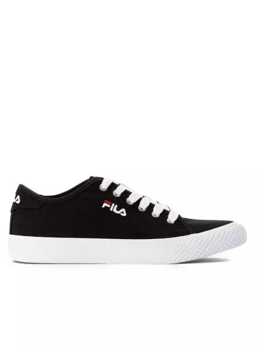 Fila POINTER CLASSIC FFM004380010 Fila POINTER CLASSIC FFM004380010
