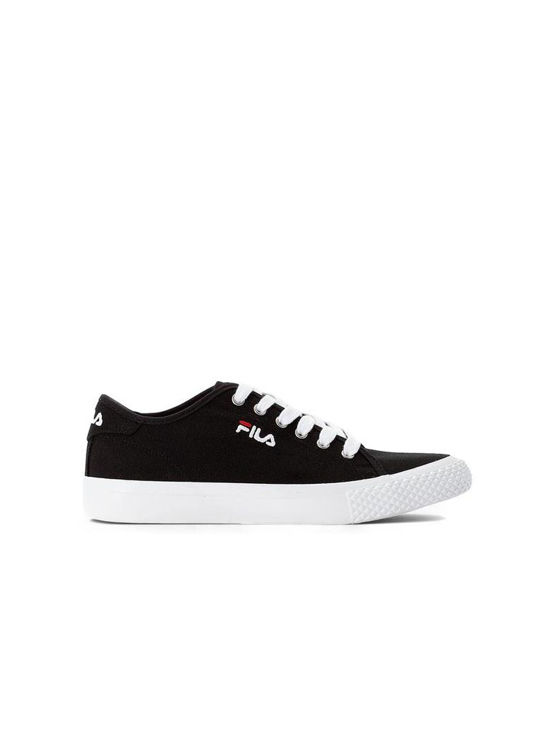 Fila POINTER CLASSIC FFM004380010