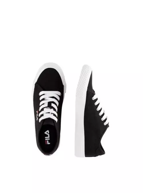 Fila POINTER CLASSIC FFM004380010