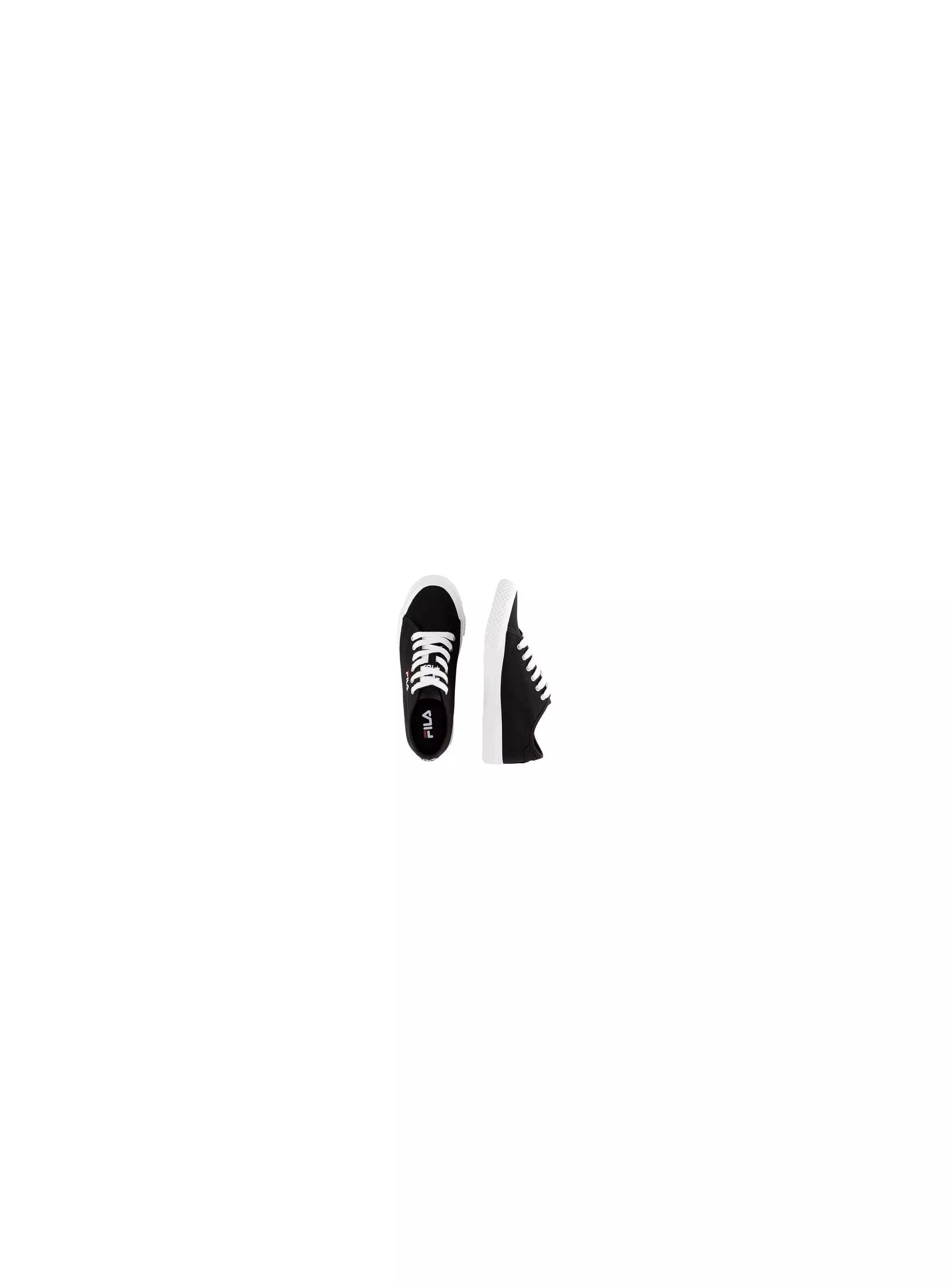 Fila POINTER CLASSIC FFM004380010
