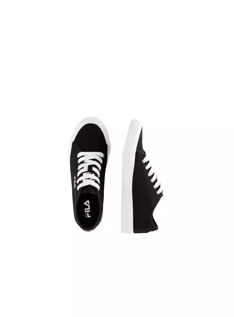 Fila POINTER CLASSIC FFM004380010
