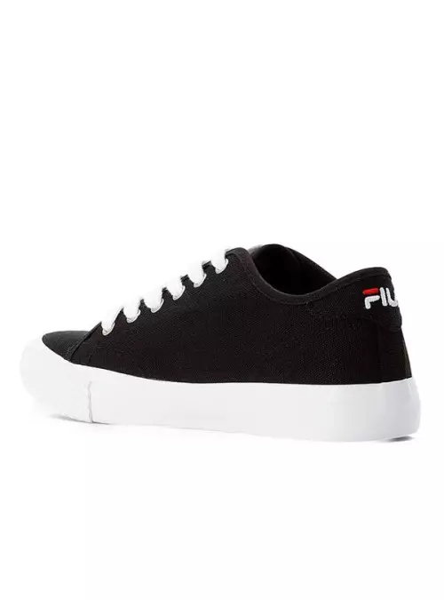 Fila POINTER CLASSIC FFM004380010 Fila POINTER CLASSIC FFM004380010