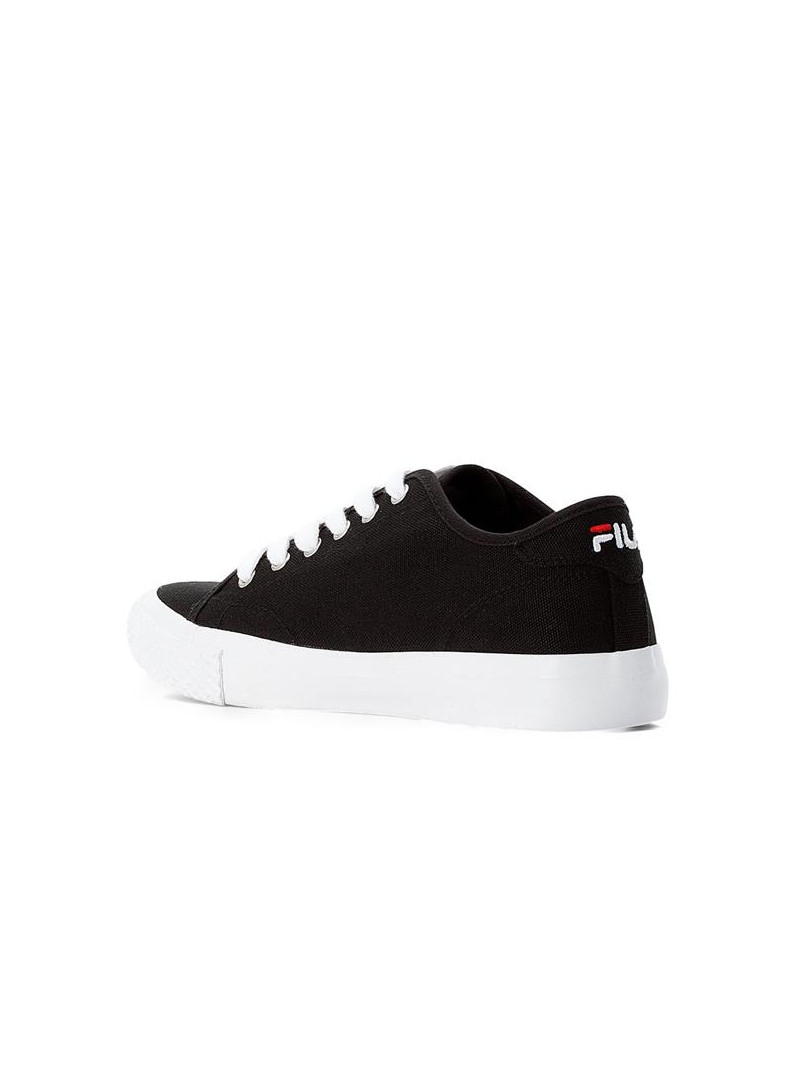 Fila POINTER CLASSIC FFM004380010