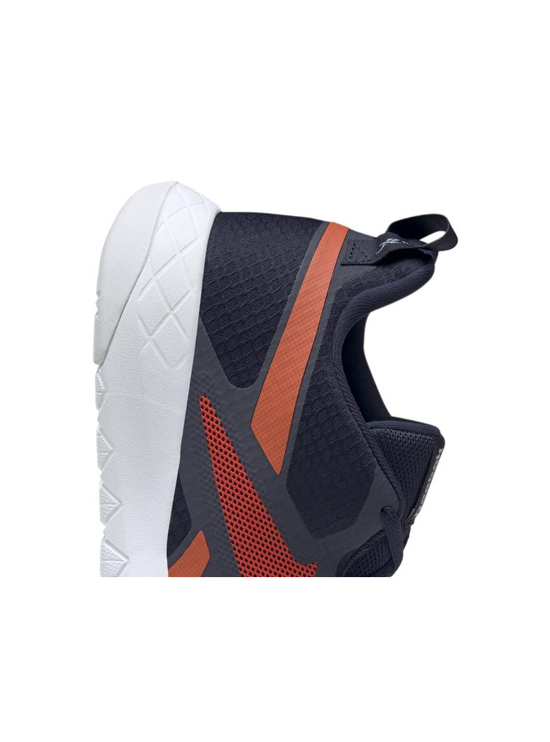 Reebok Męskie Buty sportowe Flexagon Force 3.0 GZ0271 Granatowy | Sklep Monotox