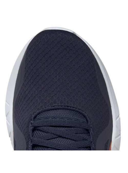 Reebok Męskie Buty sportowe Flexagon Force 3.0 GZ0271 Granatowy | Sklep Monotox