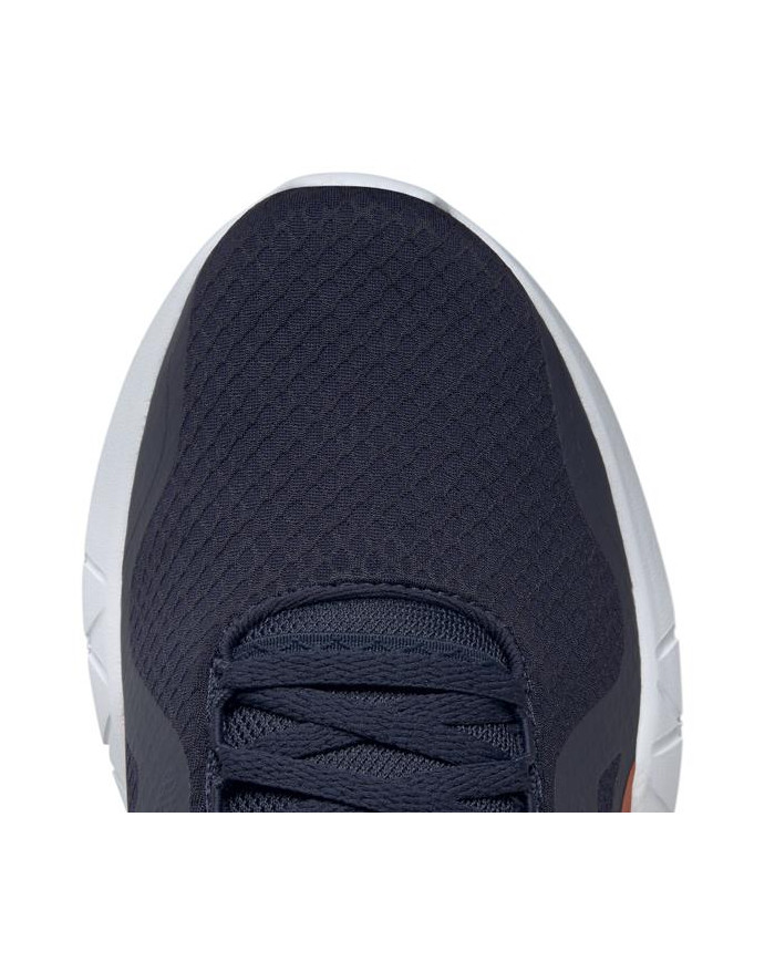 Reebok Męskie Buty sportowe Flexagon Force 3.0 GZ0271 Granatowy | Sklep Monotox