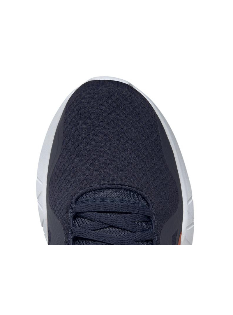 Reebok Męskie Buty sportowe Flexagon Force 3.0 GZ0271 Granatowy | Sklep Monotox