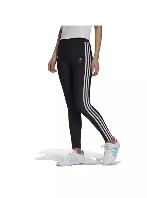 Adidas TIGHTS HF7536