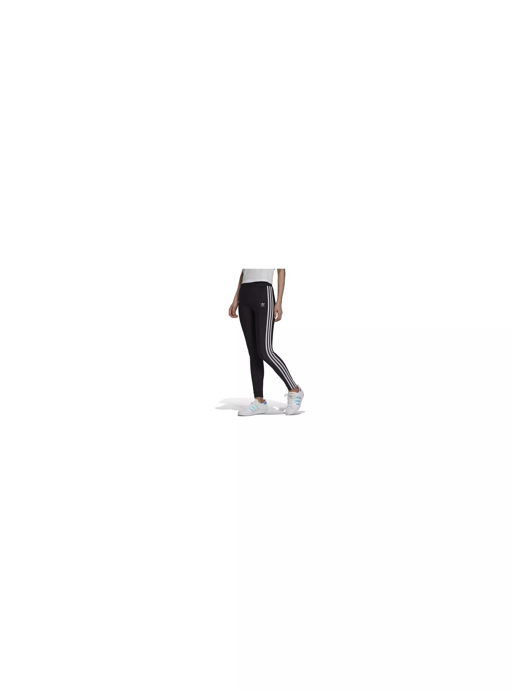 Adidas TIGHTS HF7536