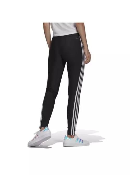 Adidas TIGHTS HF7536