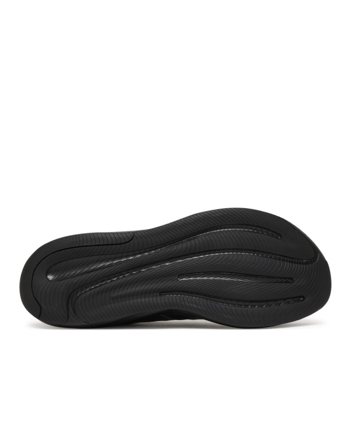 Adidas Buty męskie adidas Performance RESPONSE 2 M KJ1750 - Czarne | Sklep Monotox