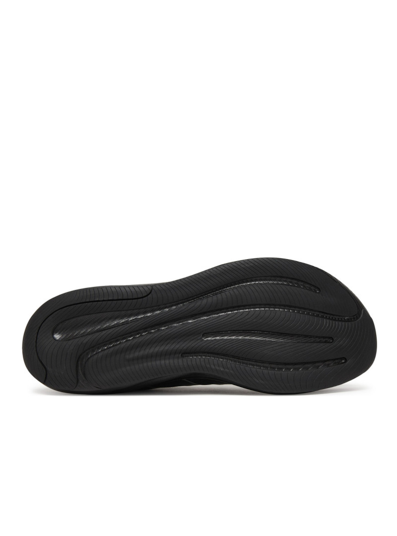 Adidas Buty męskie adidas Performance RESPONSE 2 M KJ1750 - Czarne | Sklep Monotox