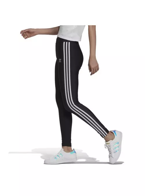 Adidas TIGHTS HF7536