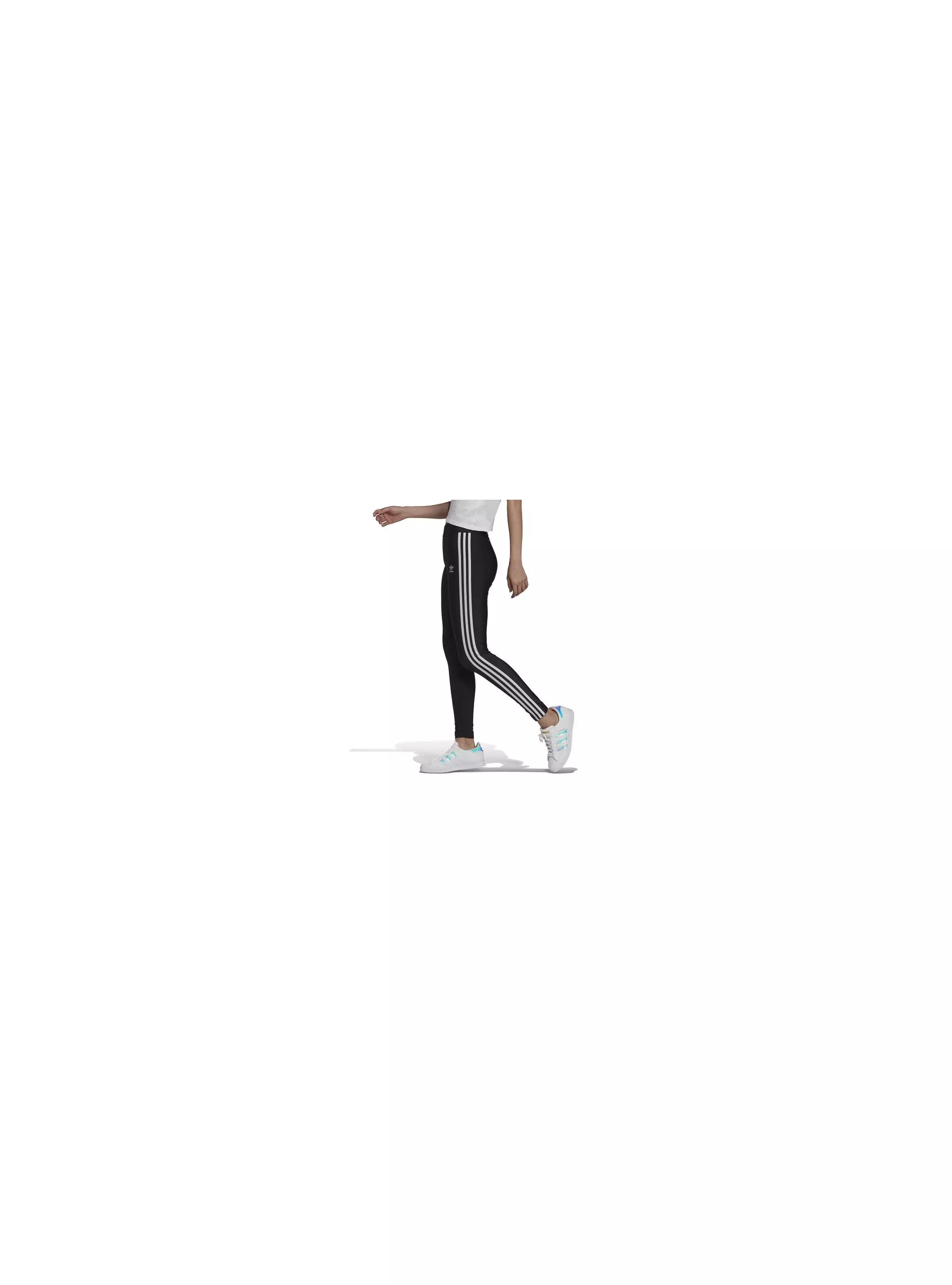 Adidas TIGHTS HF7536