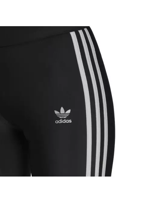 Adidas TIGHTS HF7536