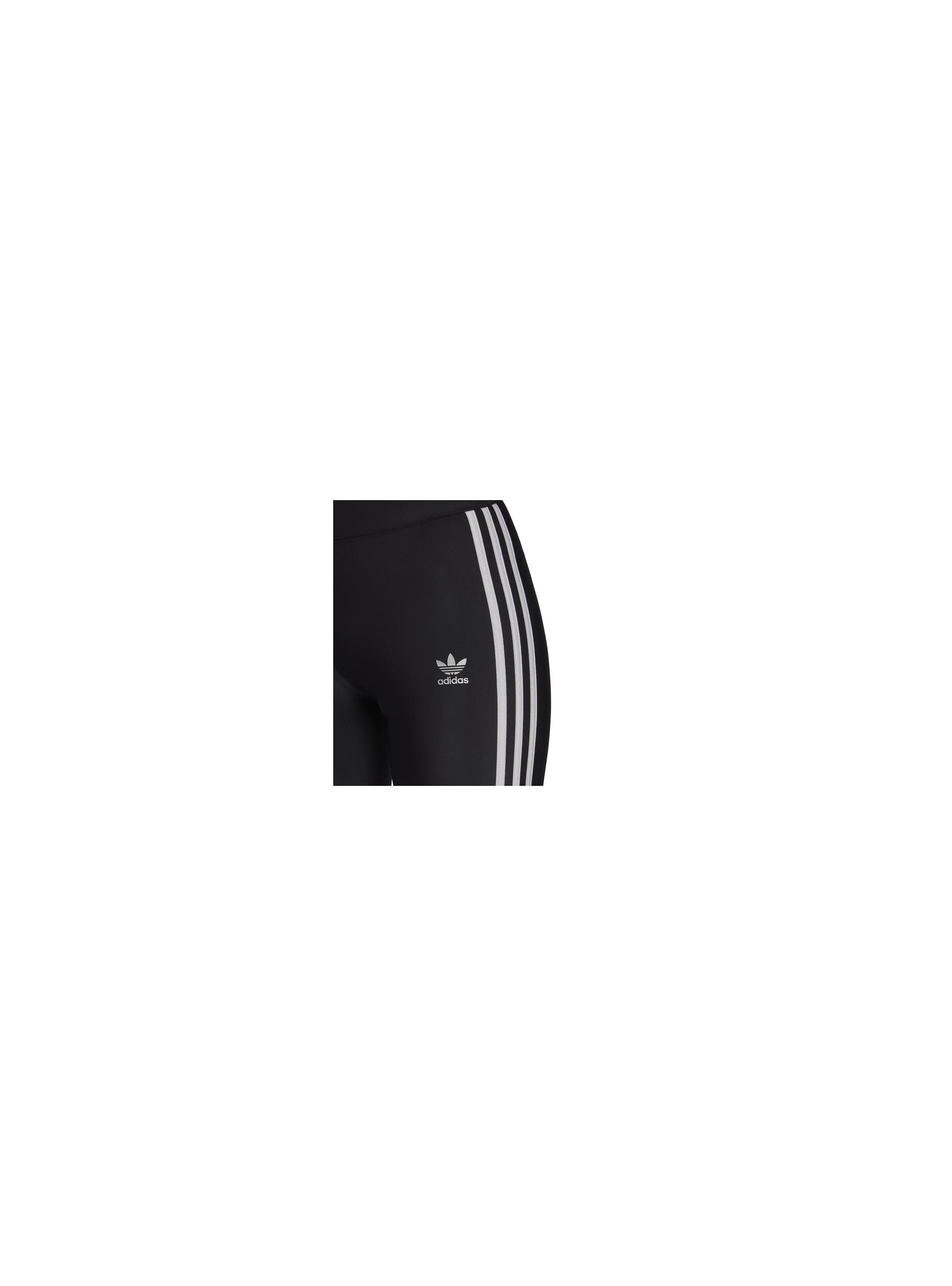 Adidas TIGHTS HF7536