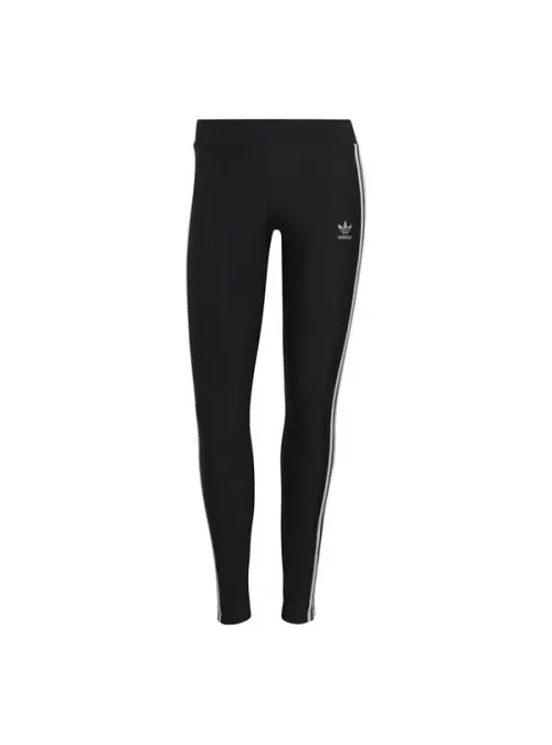 Adidas TIGHTS HF7536