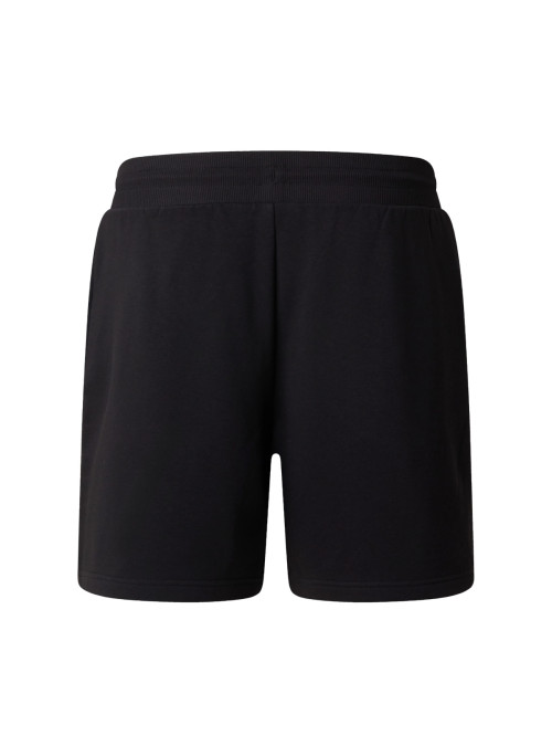 The North Face Szorty męskie M SD LT RG SHTS NF0A8GQBJK3 - Czarne | Sklep Monotox