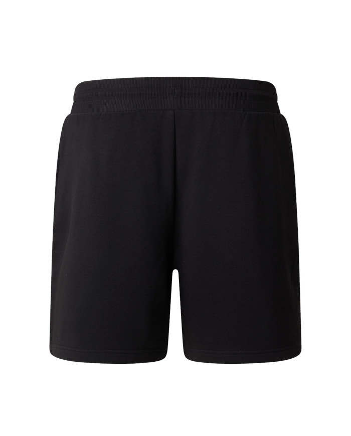 The North Face Szorty męskie M SD LT RG SHTS NF0A8GQBJK3 - Czarne | Sklep Monotox