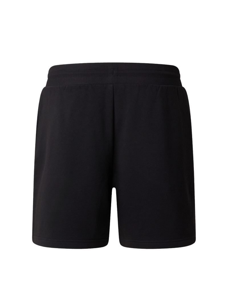 The North Face Szorty męskie M SD LT RG SHTS NF0A8GQBJK3 - Czarne | Sklep Monotox