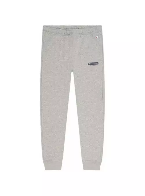 Champion RIB CUFF PANTS 216608EM006