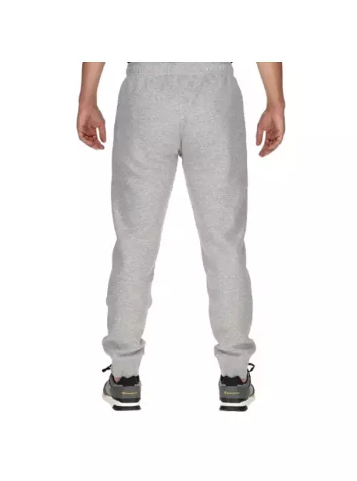 Champion RIB CUFF PANTS 216608EM006