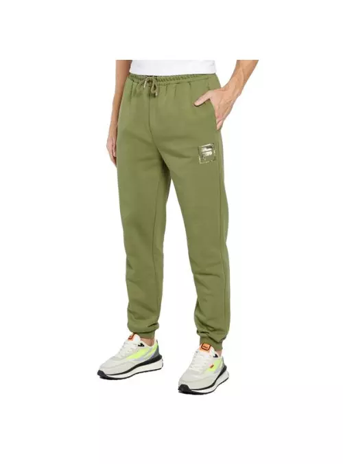 Fila BENEVENTO SWEAT PANTS FAM018260012
