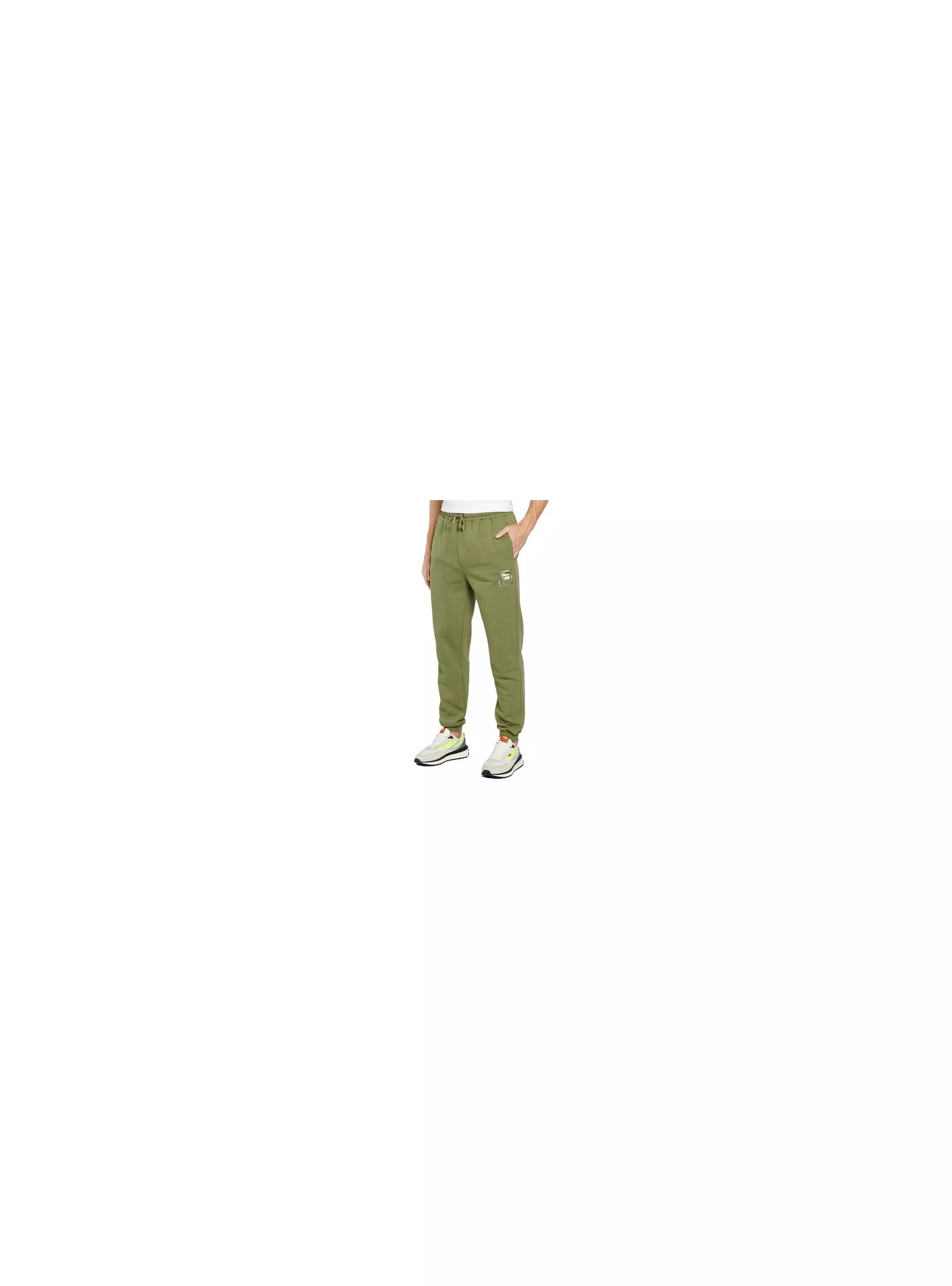 Fila BENEVENTO SWEAT PANTS FAM018260012