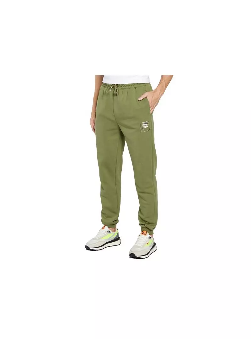 Fila BENEVENTO SWEAT PANTS FAM018260012