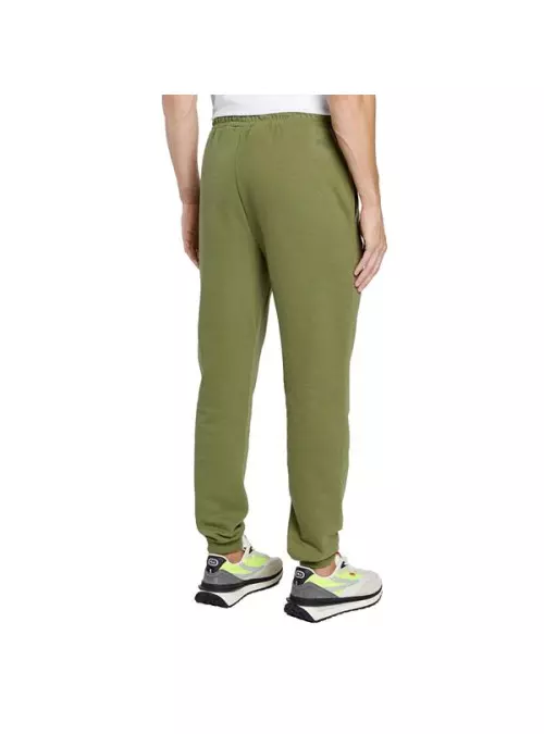 Fila BENEVENTO SWEAT PANTS FAM018260012