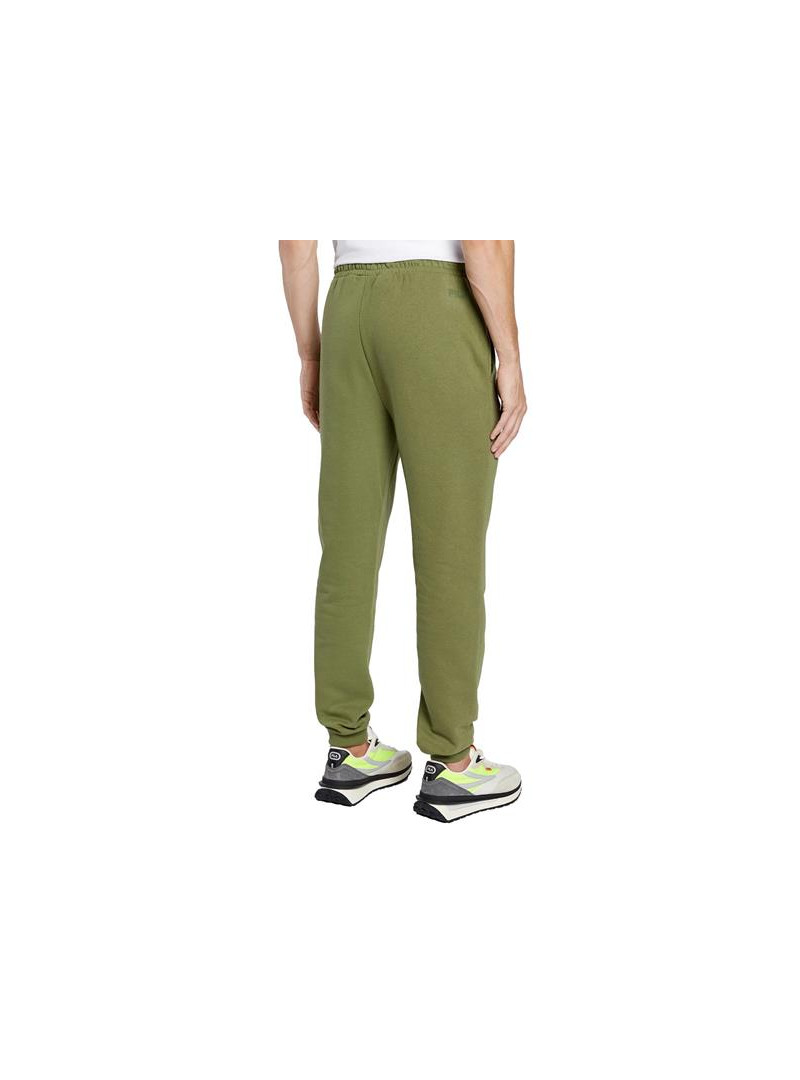 Fila BENEVENTO SWEAT PANTS FAM018260012