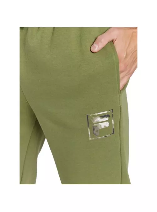 Fila BENEVENTO SWEAT PANTS FAM018260012