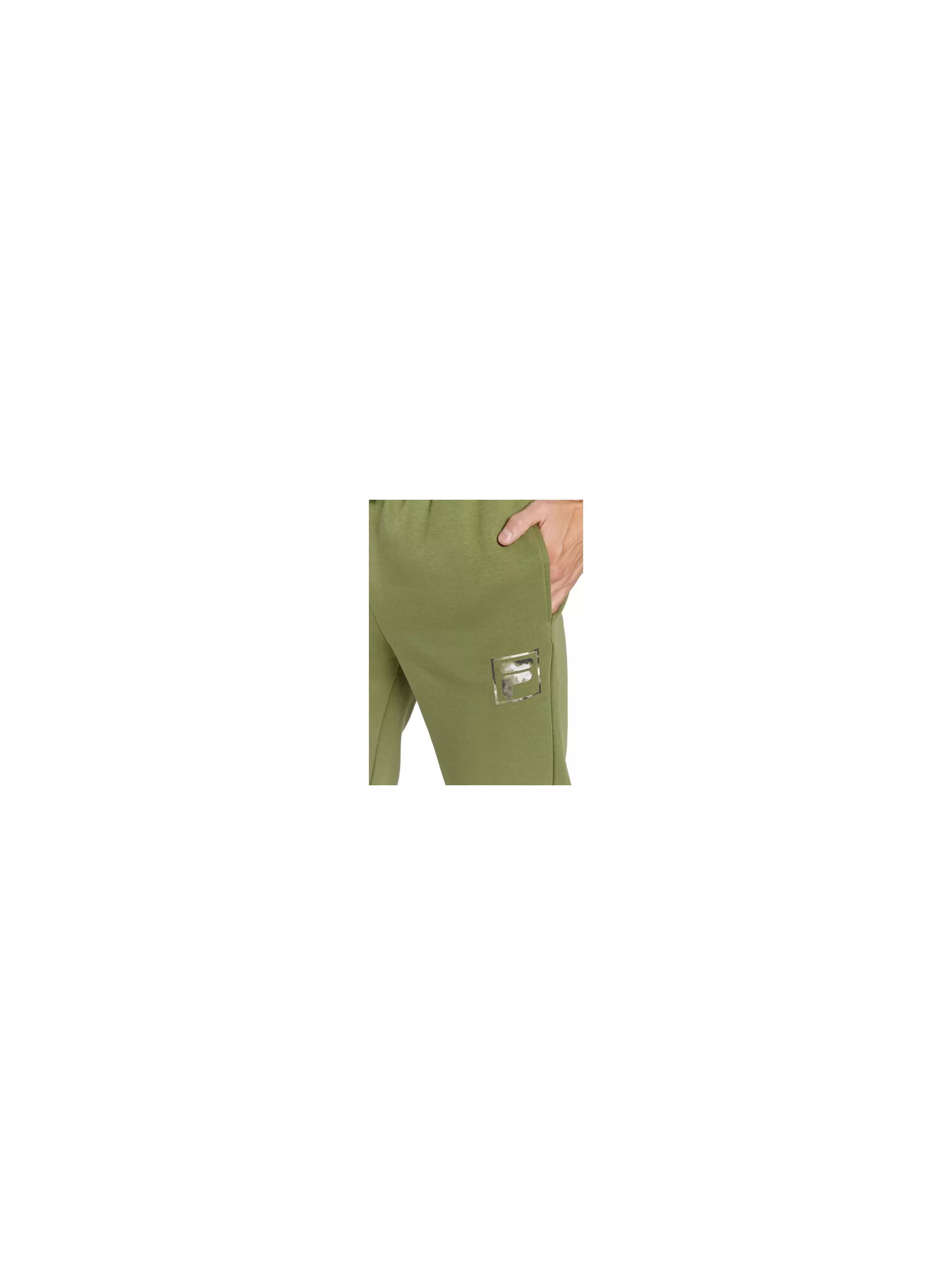 Fila BENEVENTO SWEAT PANTS FAM018260012