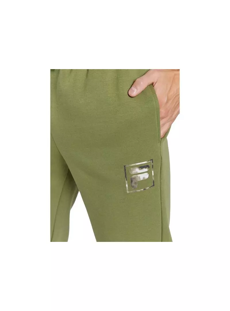 Fila BENEVENTO SWEAT PANTS FAM018260012