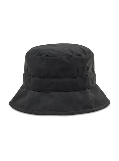 Reebok Czapka z daszkiem Cl Fo Bucket Hat GM5866 Czarny | Sklep Monotox