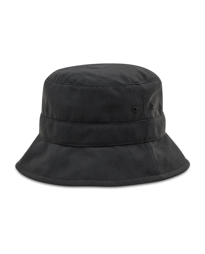 Reebok Czapka z daszkiem Cl Fo Bucket Hat GM5866 Czarny | Sklep Monotox