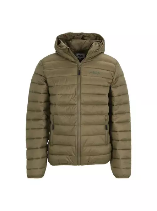 Fila STEIN HOODED LIGHTWEIGHT JKT FAM026960014