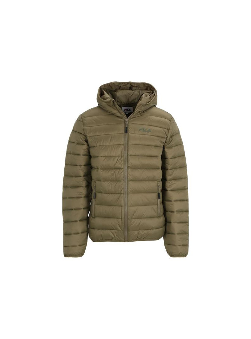 Fila STEIN HOODED LIGHTWEIGHT JKT FAM026960014
