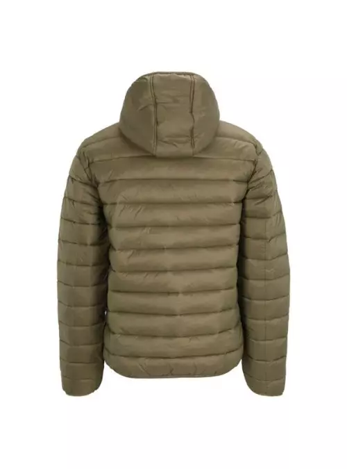 Fila STEIN HOODED LIGHTWEIGHT JKT FAM026960014
